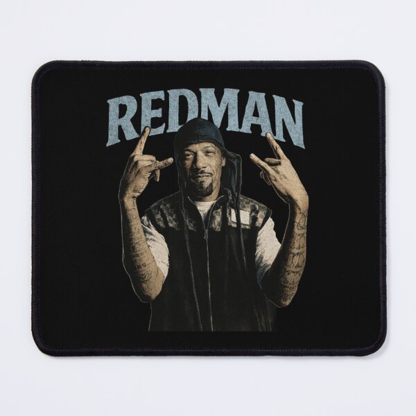 Item preview, Redman HipHop 1 designed and sold by GrayceDa.