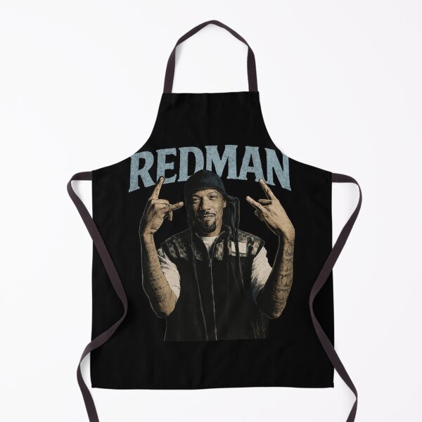 Item preview, Redman HipHop 1 designed and sold by GrayceDa.