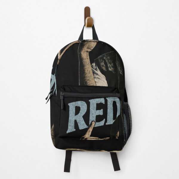 Item preview, Redman HipHop 1 designed and sold by GrayceDa.