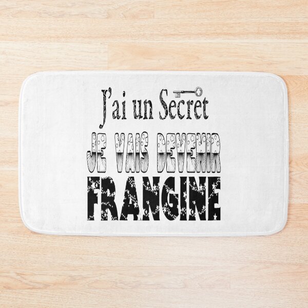Item preview, I have a secret. I'm going to become a sister. designed and sold by Palou54.