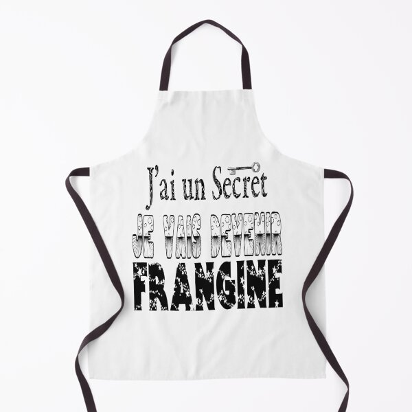 Item preview, I have a secret. I'm going to become a sister. designed and sold by Palou54.