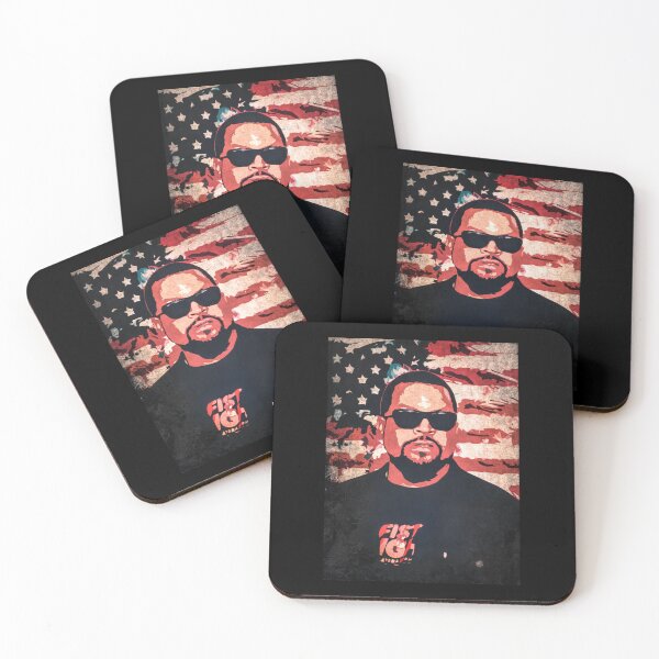 Item preview, Ice-Cube--Classic designed and sold by huittqgreenba.