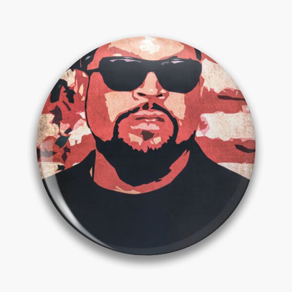 Item preview, Ice-Cube--Classic designed and sold by huittqgreenba.