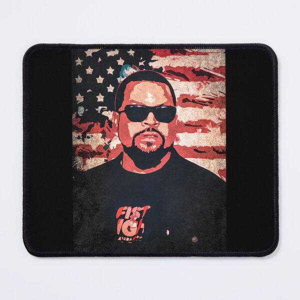 Item preview, Ice-Cube--Classic designed and sold by huittqgreenba.