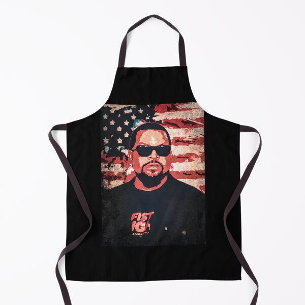 Item preview, Ice-Cube--Classic designed and sold by huittqgreenba.
