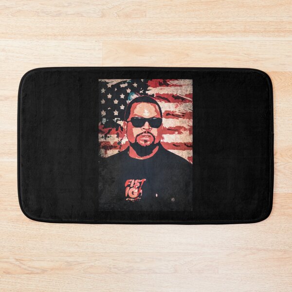 Item preview, Ice-Cube--Classic designed and sold by huittqgreenba.