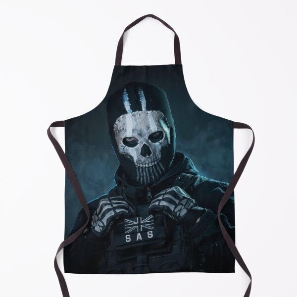 Item preview, Midnight Adobe Illustrator Fog Spirit designed and sold by haviestetica.