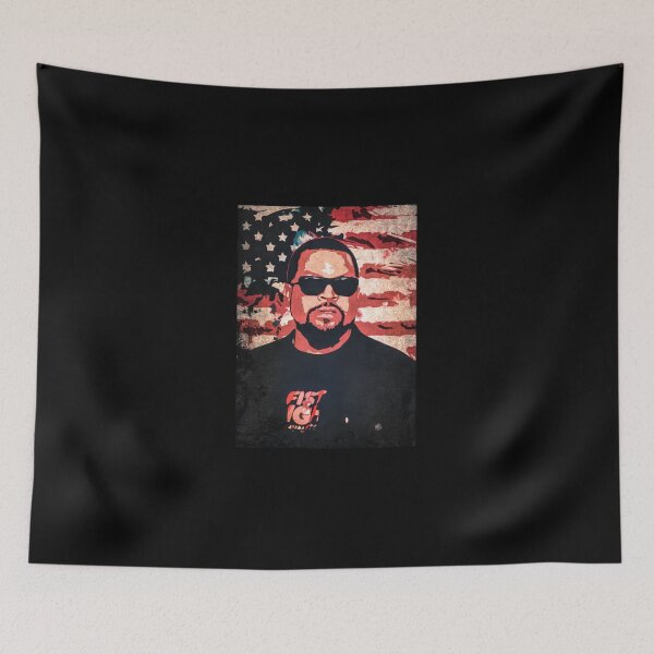 Item preview, Ice-Cube--Classic designed and sold by huittqgreenba.
