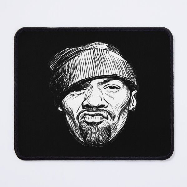 Item preview, Redman HipHop 2 designed and sold by GrayceDa.