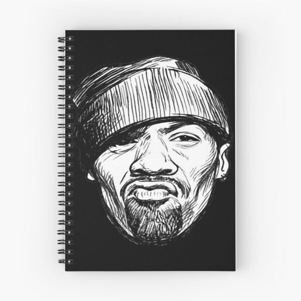 Item preview, Redman HipHop 2 designed and sold by GrayceDa.
