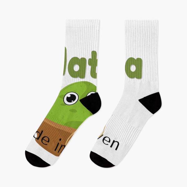 Item preview, Matcha Made in Heaven Cute Cartoon | Aesthetic Green Tea Pun designed and sold by Niji Hibana.