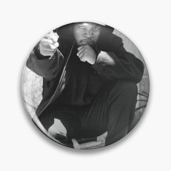 Item preview, Ice-Cube--Classic designed and sold by huittqgreenba.