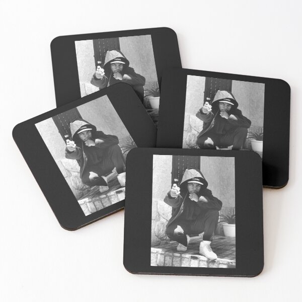 Item preview, Ice-Cube--Classic designed and sold by huittqgreenba.