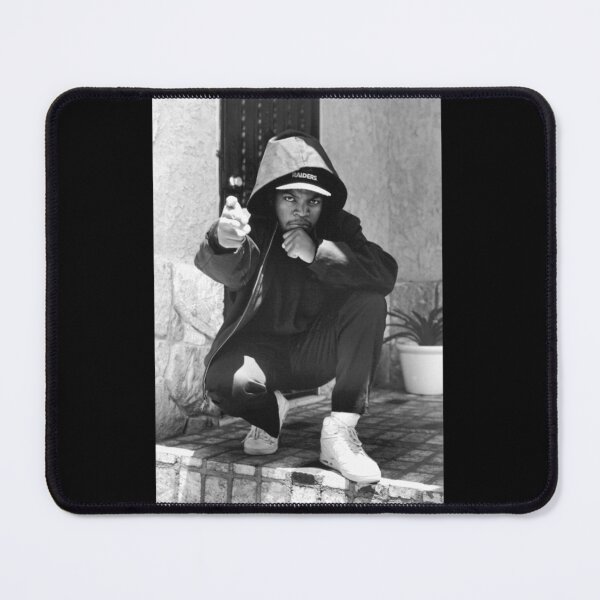 Item preview, Ice-Cube--Classic designed and sold by huittqgreenba.