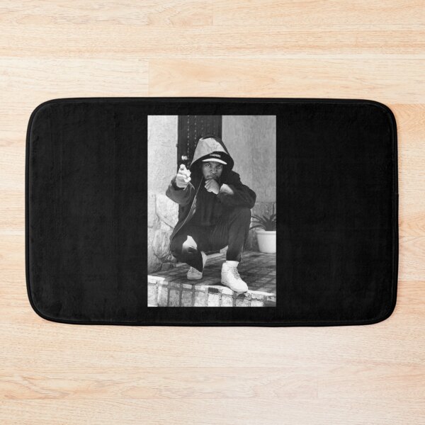 Item preview, Ice-Cube--Classic designed and sold by huittqgreenba.