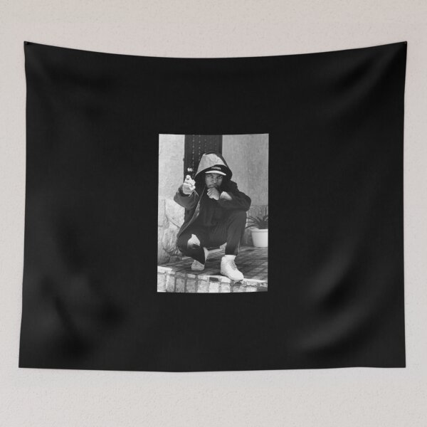 Item preview, Ice-Cube--Classic designed and sold by huittqgreenba.