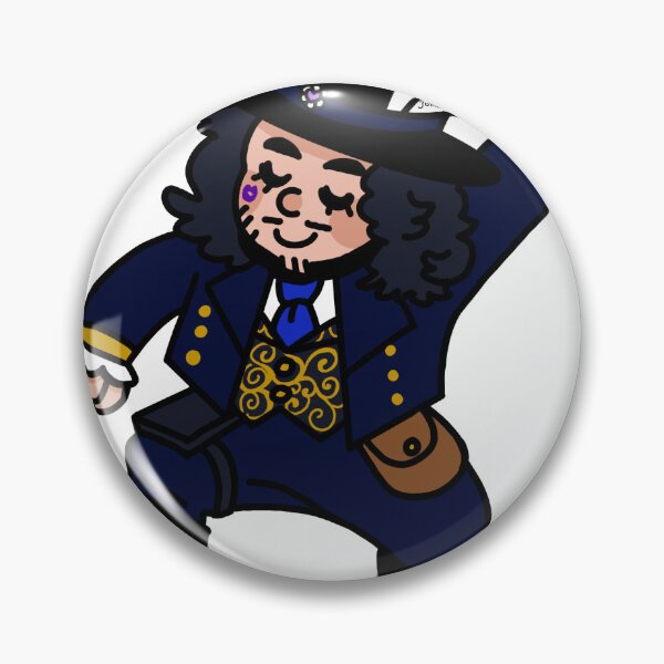 Item preview, fore you get a whoopin designed and sold by sylsylvie.