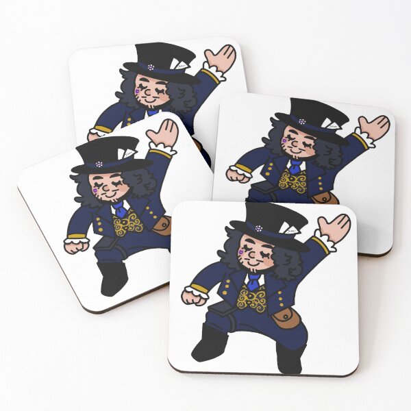 Item preview, fore you get a whoopin designed and sold by sylsylvie.