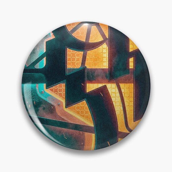 Item preview, Wandering Adobe After Effects Cemetery Specter designed and sold by haviestetica.