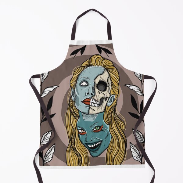 Item preview, Greatness Blackberry aNeeds Discipline designed and sold by Gangcutegirl.