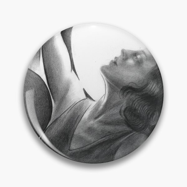 Item preview, Darja Collin – 19-05-26 designed and sold by Corne Akkers.