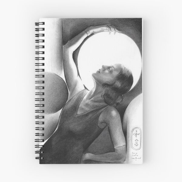Item preview, Darja Collin – 19-05-26 designed and sold by Corne Akkers.