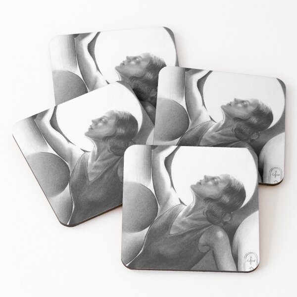 Item preview, Darja Collin – 19-05-26 designed and sold by Corne Akkers.