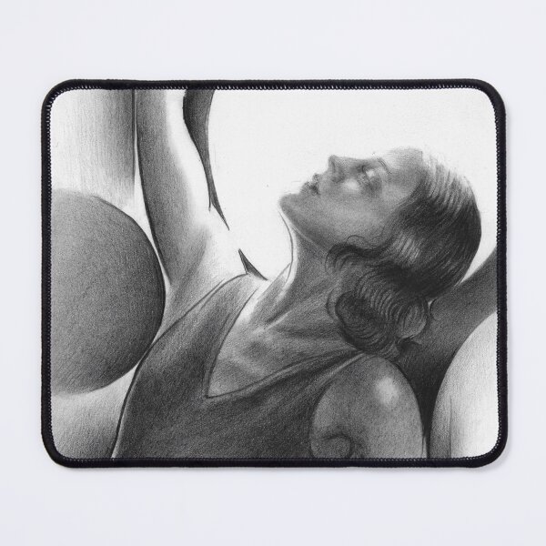 Item preview, Darja Collin – 19-05-26 designed and sold by Corne Akkers.