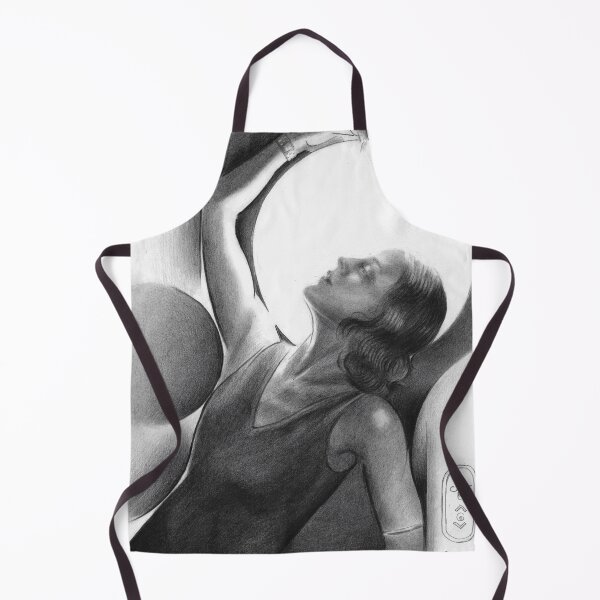 Item preview, Darja Collin – 19-05-26 designed and sold by Corne Akkers.
