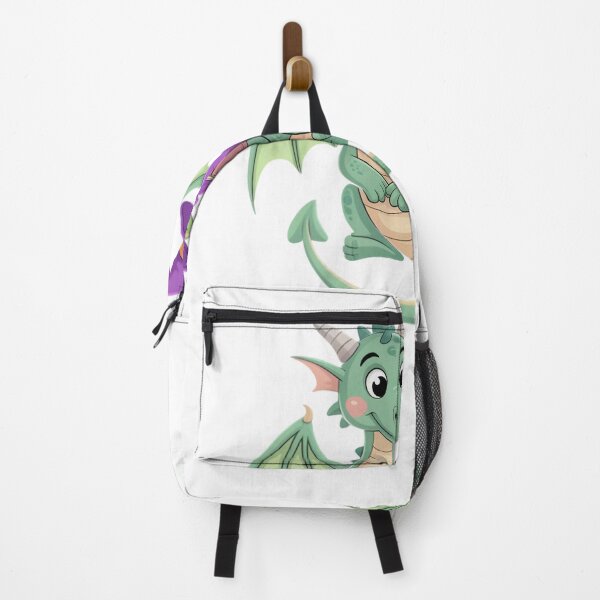 Item preview, We Read At Dawn Dragon Frog Wizard Reading Book designed and sold by SuperAndSocial.