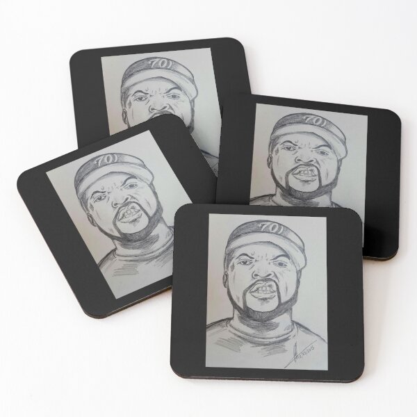 Item preview, Ice-Cube--Classic designed and sold by huittqgreenba.