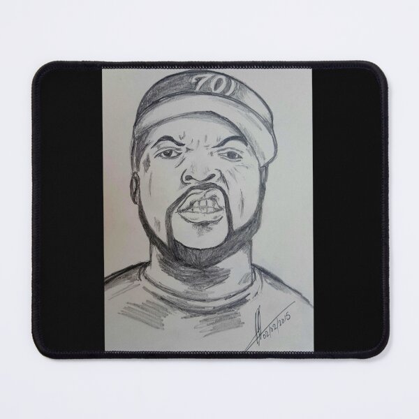 Item preview, Ice-Cube--Classic designed and sold by huittqgreenba.