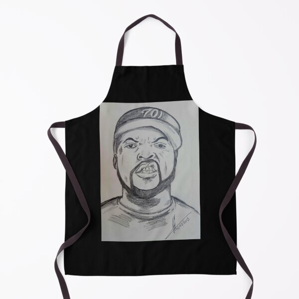Item preview, Ice-Cube--Classic designed and sold by huittqgreenba.