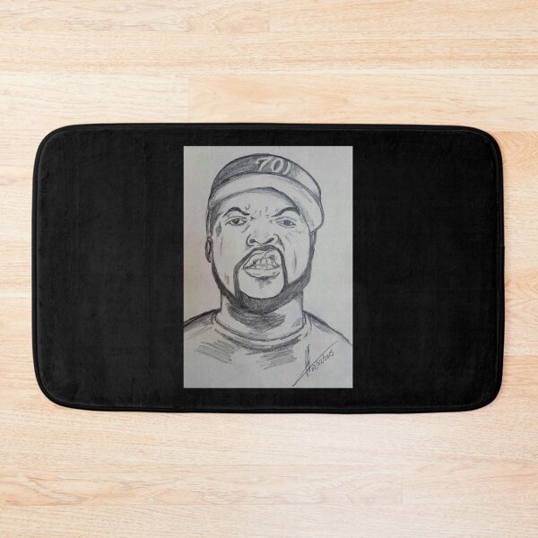 Item preview, Ice-Cube--Classic designed and sold by huittqgreenba.