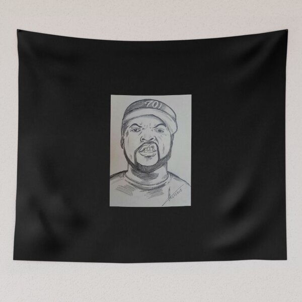 Item preview, Ice-Cube--Classic designed and sold by huittqgreenba.