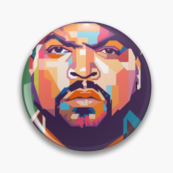Item preview, Ice-Cube--Classic designed and sold by huittqgreenba.