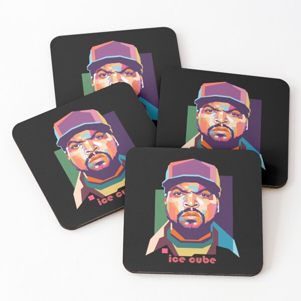 Item preview, Ice-Cube--Classic designed and sold by huittqgreenba.