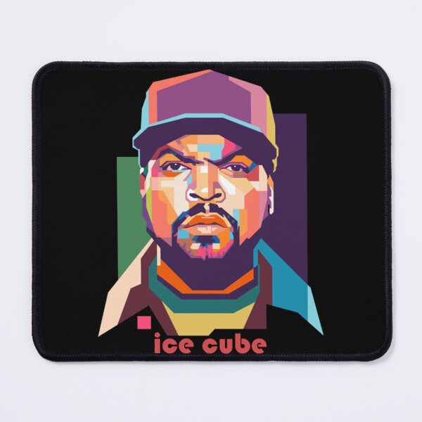 Item preview, Ice-Cube--Classic designed and sold by huittqgreenba.