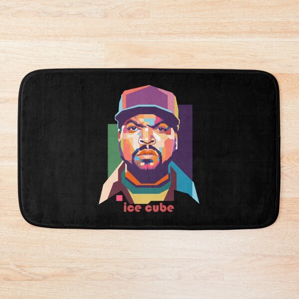 Item preview, Ice-Cube--Classic designed and sold by huittqgreenba.