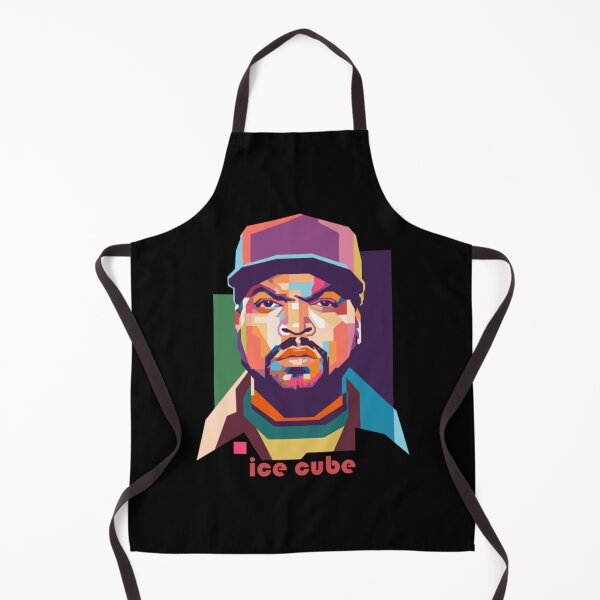 Item preview, Ice-Cube--Classic designed and sold by huittqgreenba.