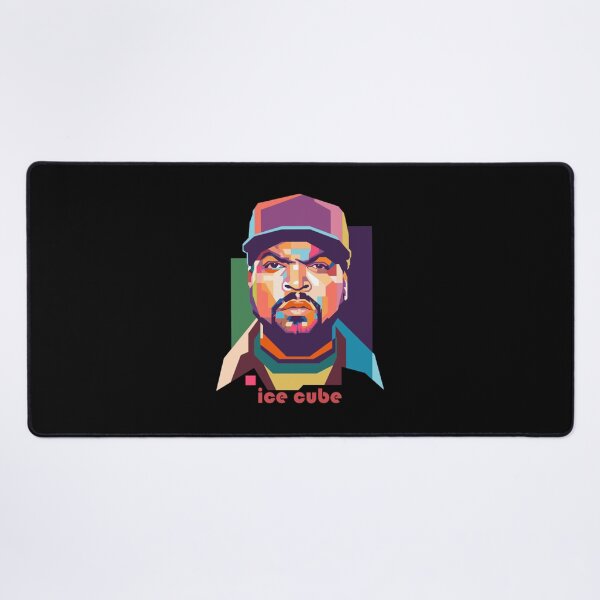 Item preview, Ice-Cube--Classic designed and sold by huittqgreenba.