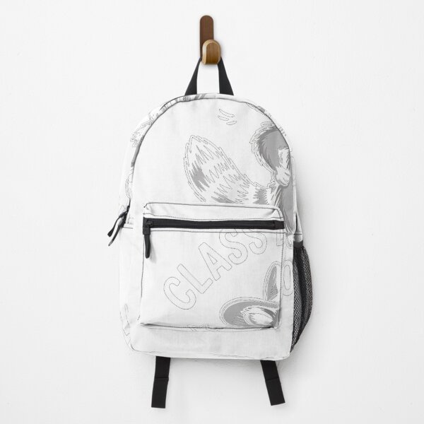 Item preview, Class Dismissed Raccoon Cowboy Teacher Student designed and sold by SuperAndSocial.