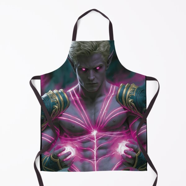 Item preview, Elven Pinks designed and sold by JaimeLikes.