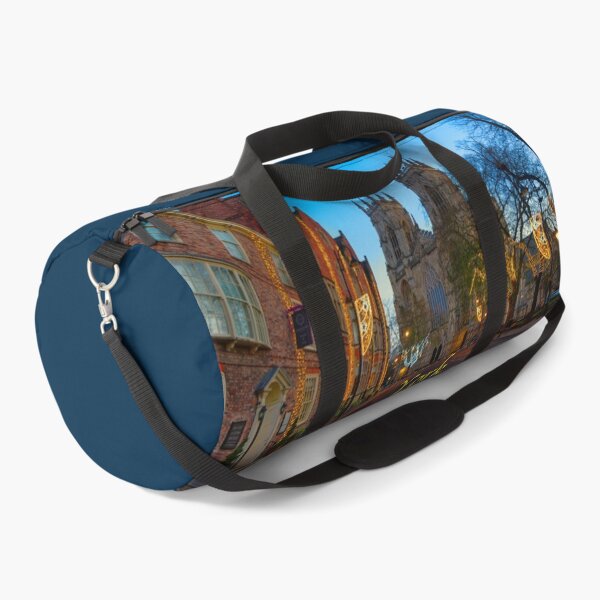 Item preview, York Minster designed and sold by Alisonchambers2.