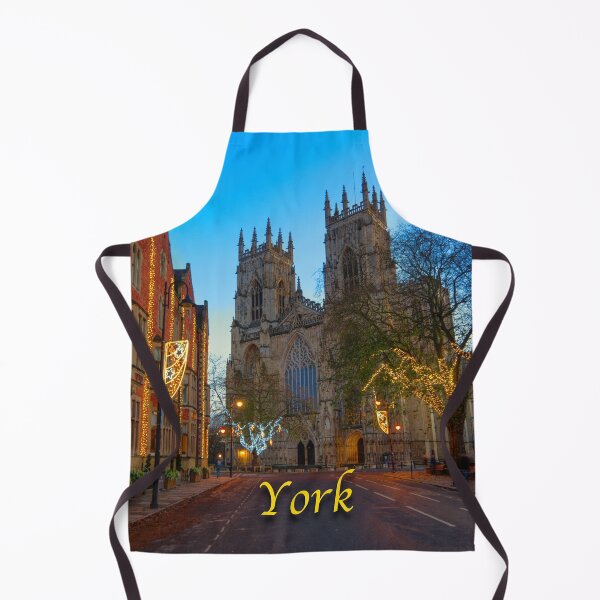 Item preview, York Minster  designed and sold by Alisonchambers2.