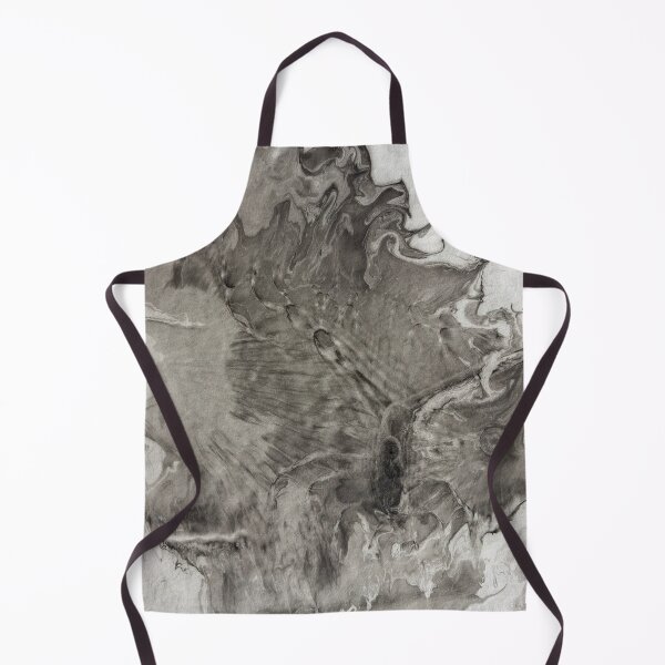 Item preview, IN TONE_05 designed and sold by suminagashi-art.