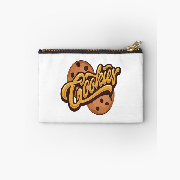 Item preview, Life Is Better with Cookies designed and sold by PrashaDesigns.