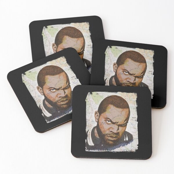 Item preview, Ice-Cube--Classic designed and sold by huittqgreenba.