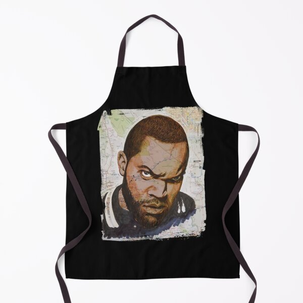 Item preview, Ice-Cube--Classic designed and sold by huittqgreenba.
