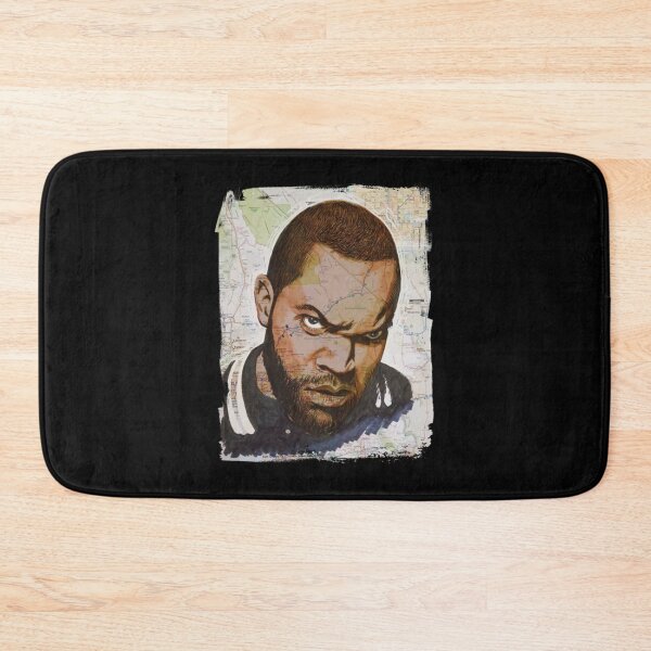 Item preview, Ice-Cube--Classic designed and sold by huittqgreenba.